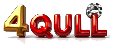 4qull